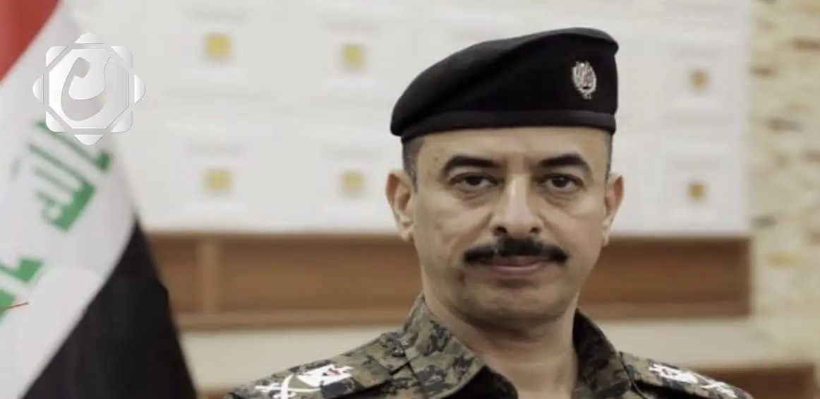 تحسن ملحوظ في الأمن: انخفاض معدلات الجريمة في ذي قار