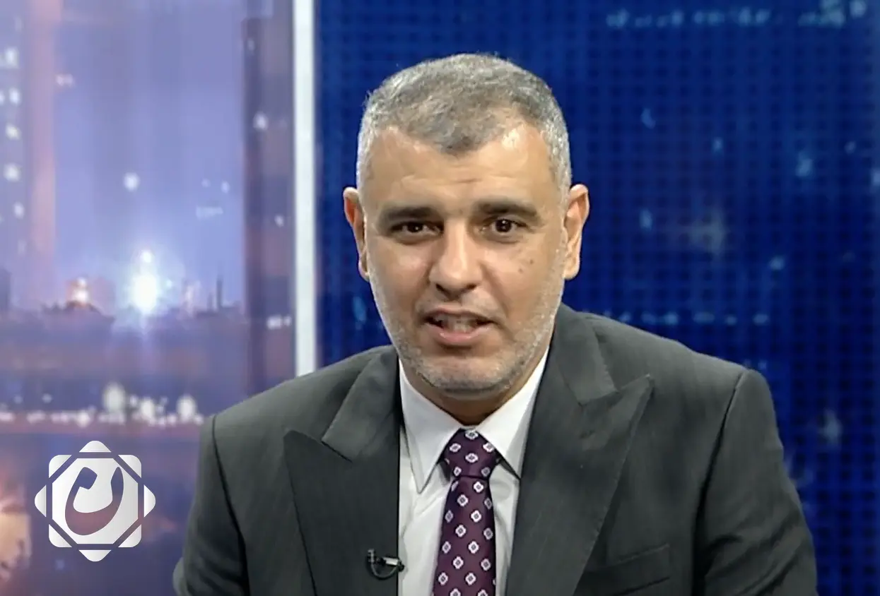 استثمارات العراق تبلغ 60 مليار دولار والدين الخارجي يتقلص إلى 9.8 مليار