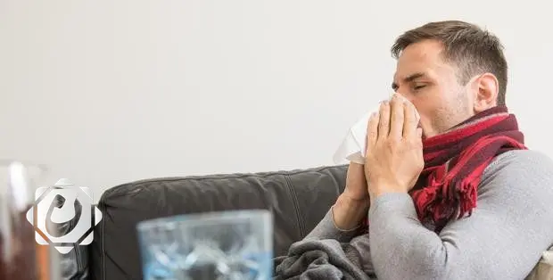 اكتشاف علمي جديد يخفف من أعراض نزلات البرد بنسبة 70%