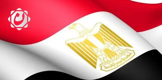 مصر تؤكد موقفها الثابت ضد تهجير الفلسطينيين والاستيلاء على أراضيهم