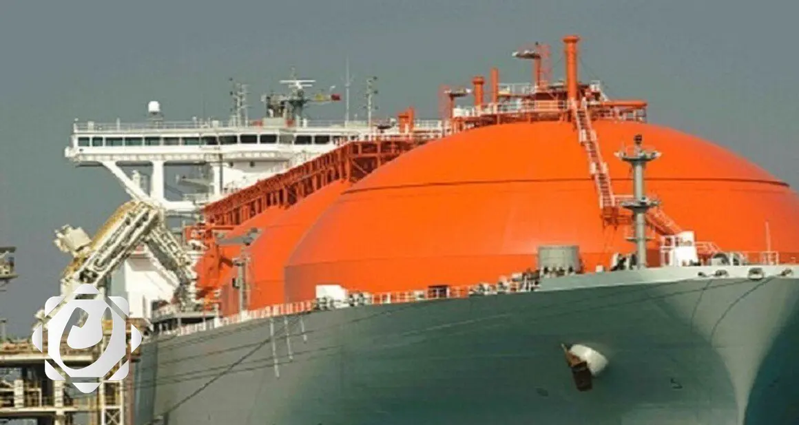 انخفاض صادرات الغاز الأمريكي المسال إلى الاتحاد الأوروبي بشكل ملحوظ