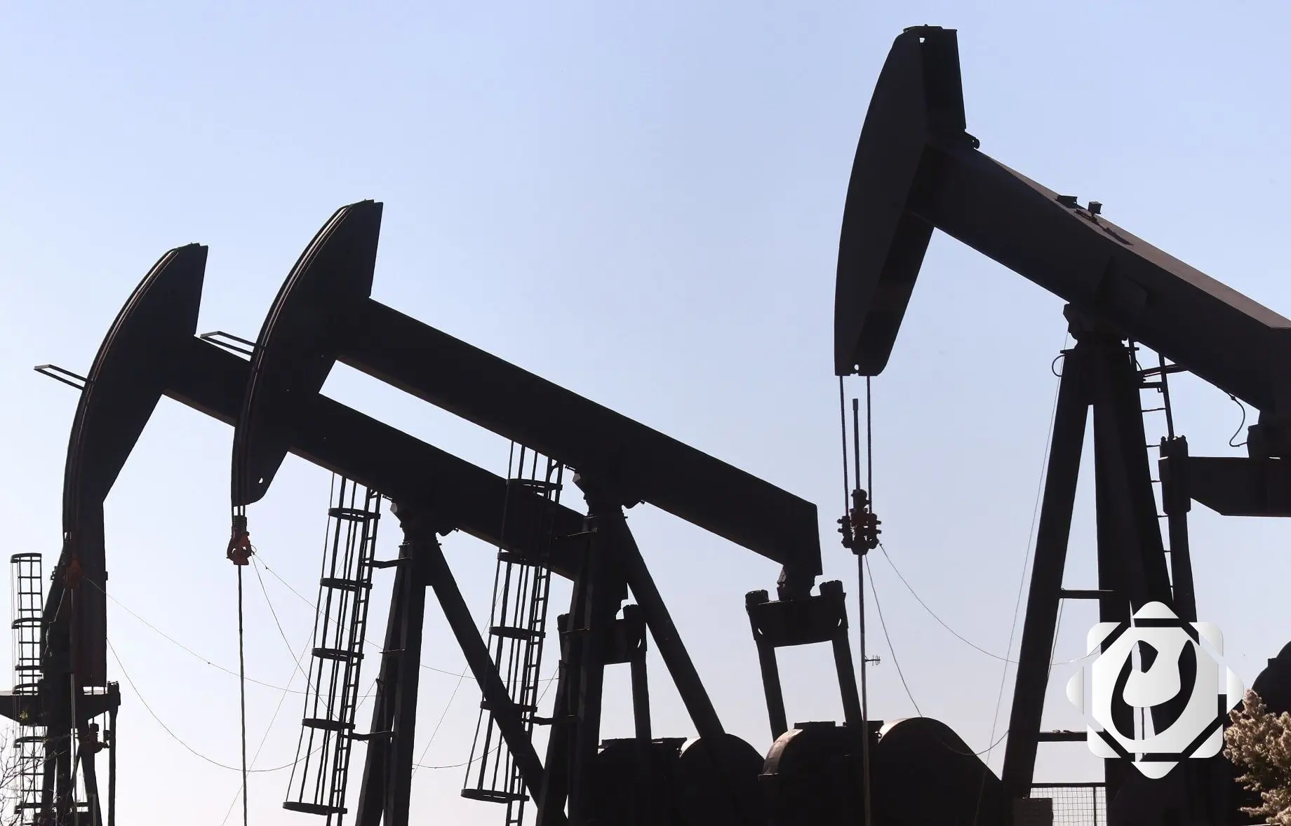 أسعار النفط ترتفع مجددًا في الأسواق العالمية