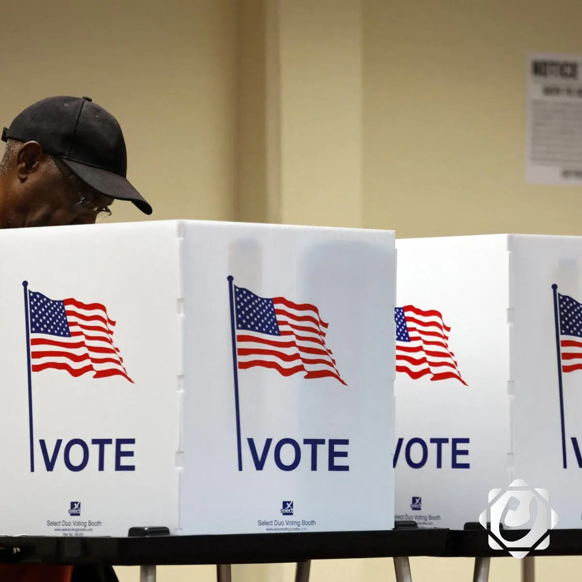 إدارة ترامب تعيد ترتيب أولويات الأمن القومي بإلغاء وحدة مكافحة التدخل الأجنبي في الانتخابات