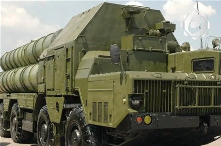 كندا تستعد للانضمام إلى مشروع الدفاع الصاروخي الأمريكي