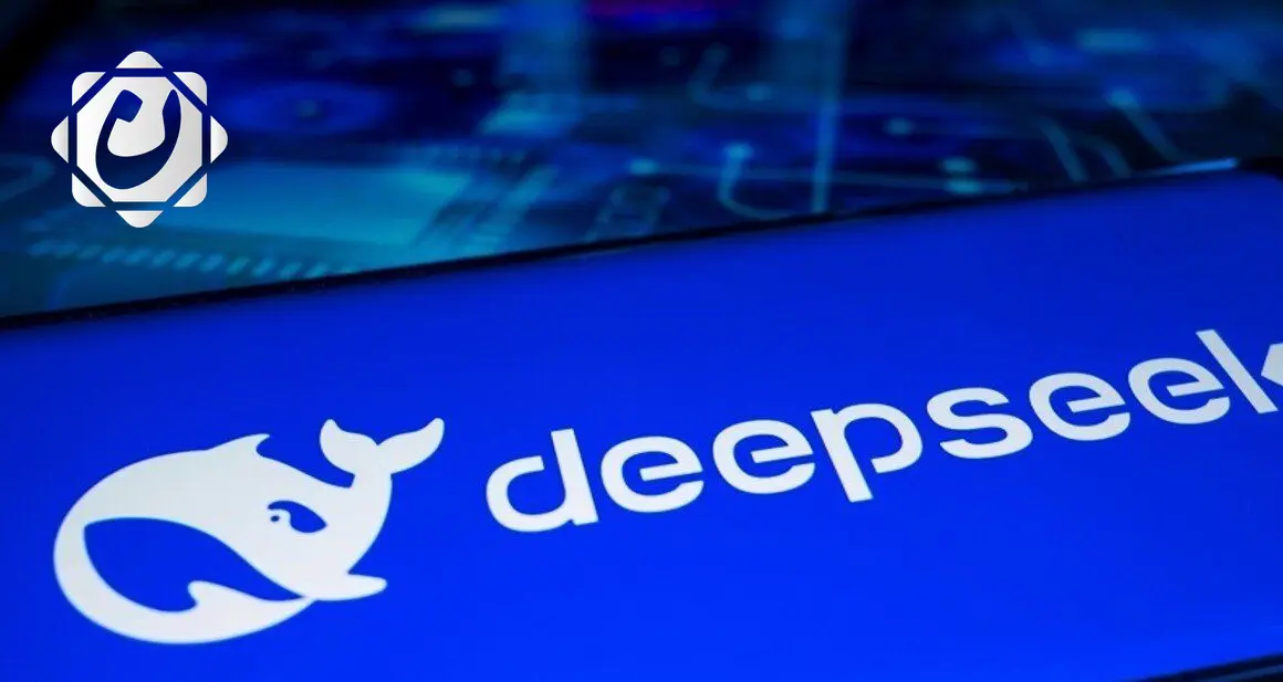 تحذيرات من DeepSeek: احذروا المعلومات المزيفة!