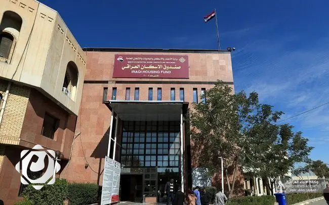 الإعمار تحدد آلية منح قروض الإسكان للمقبولين