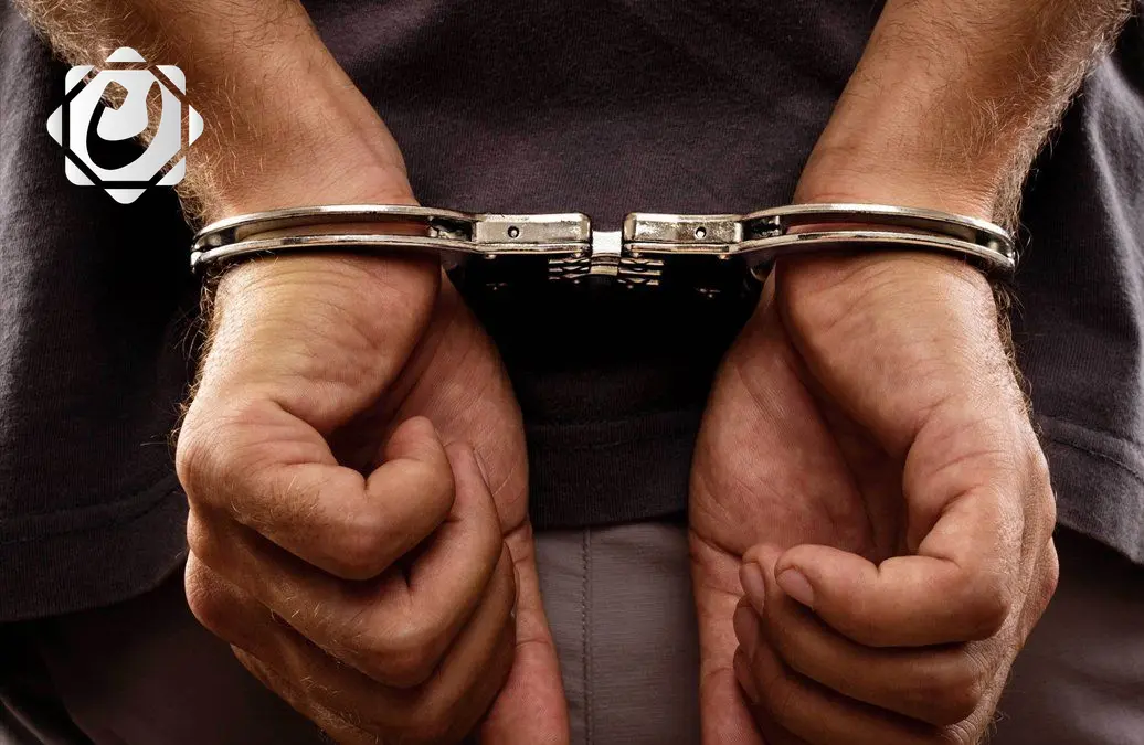 القبض على متهمين وضبط أسلحة غير مرخصة في بغداد