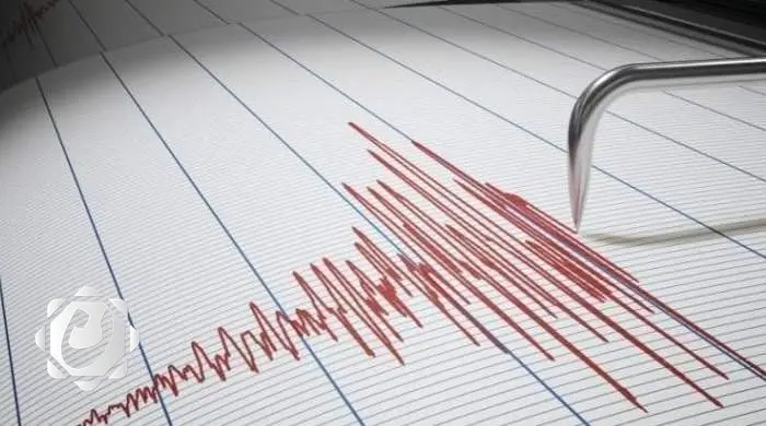 الأنواء الجوية: الهزات الأرضية في العراق ضمن المعدلات الطبيعية