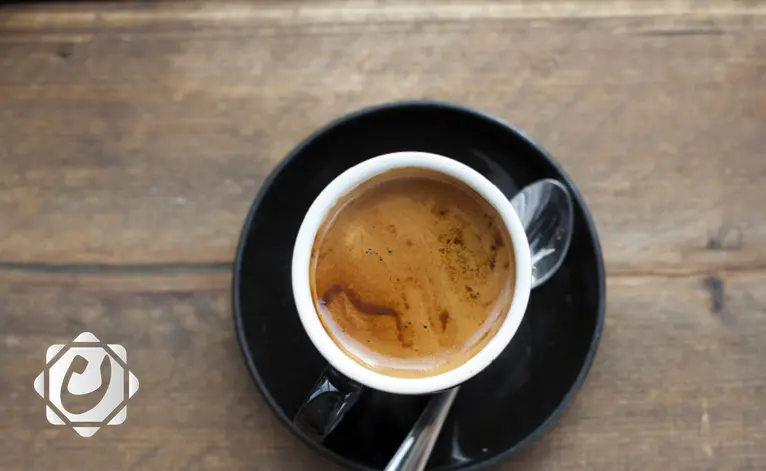 دراسة جديدة: القهوة قد تقلل من خطر السكري بشرط واحد