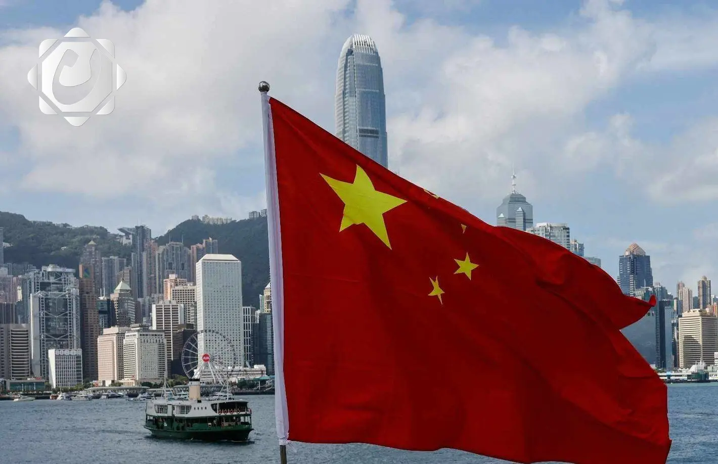 الصين تؤكد: غزة جزء لا يتجزأ من الأراضي الفلسطينية