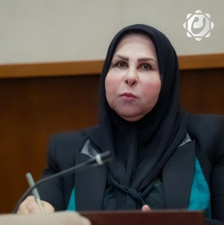 تعزيز التعاون الحكومي لدعم الرقابة البرلمانية في العراق