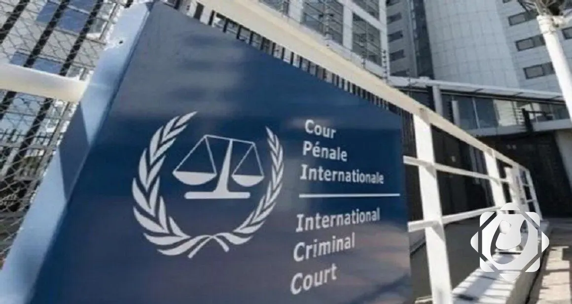 المحكمة الجنائية الدولية تؤكد التزامها بتحقيق العدالة رغم عقوبات ترامب
