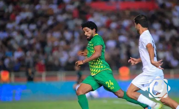 ديربي بغداد يشعل الجولة الـ19 من دوري النجوم بين الزوراء والشرطة