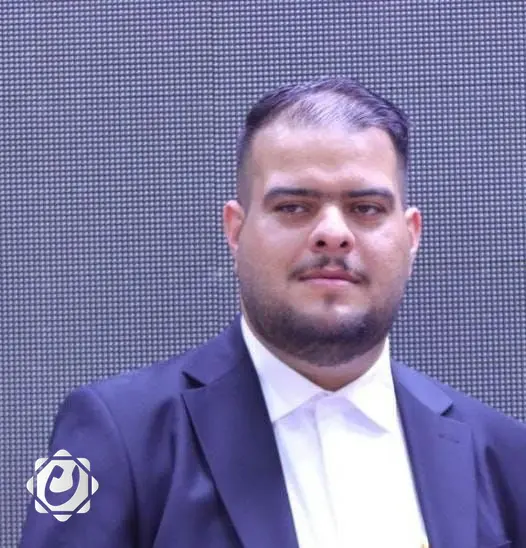 استعدادات مهرجان قادة النصر السينمائي الدولي الخامس تصل إلى 70%