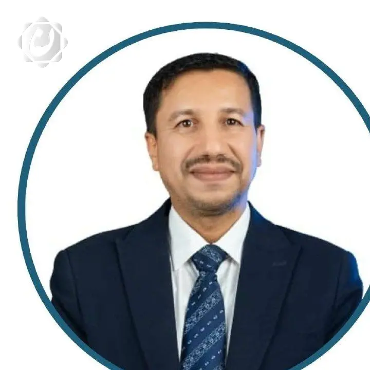 موازنة البصرة العامة تحقق فائضًا بنسبة 10% وتعزز الاستقرار المالي