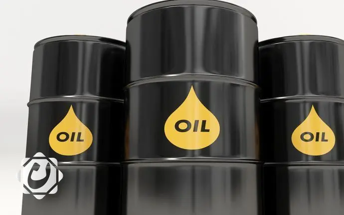 أسعار خام البصرة الثقيل تسجل ارتفاعًا ملحوظًا قبل تسليم نيسان 2025