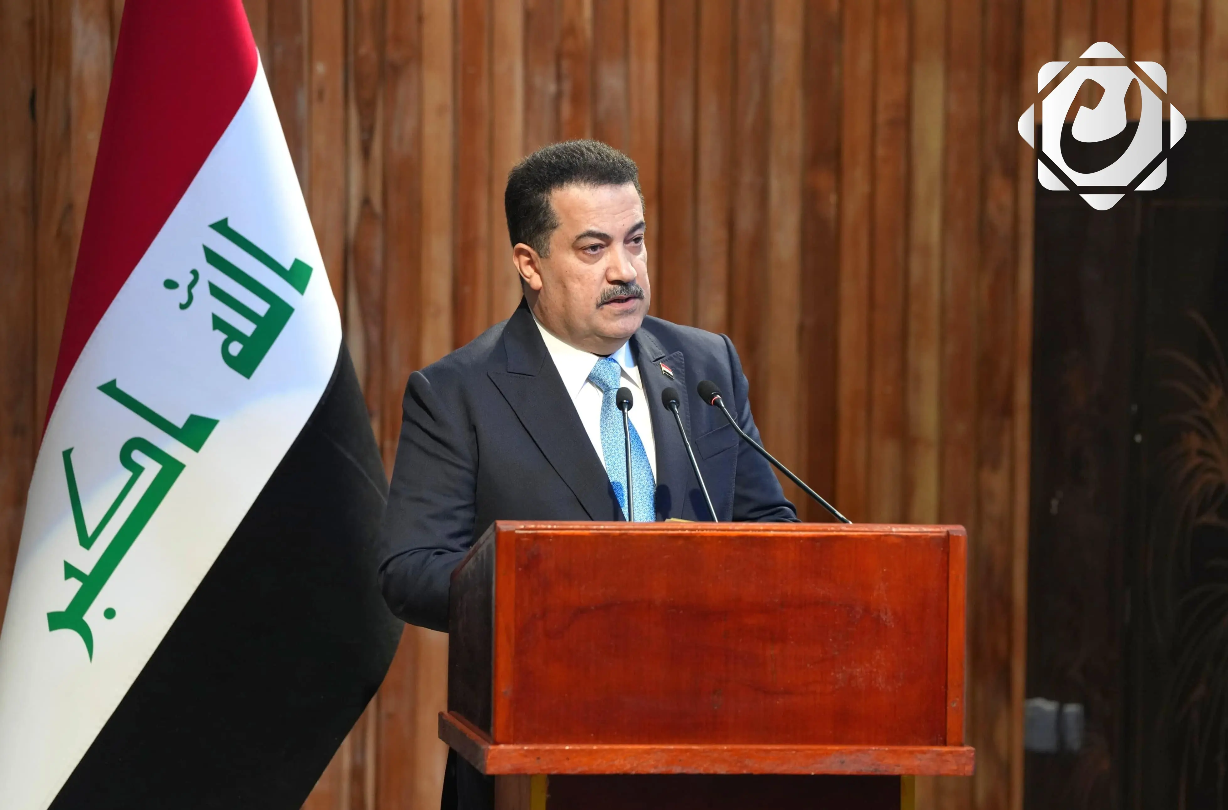 رئيس الوزراء يدعو لتعزيز ثقافة النزاهة كقيمة اجتماعية