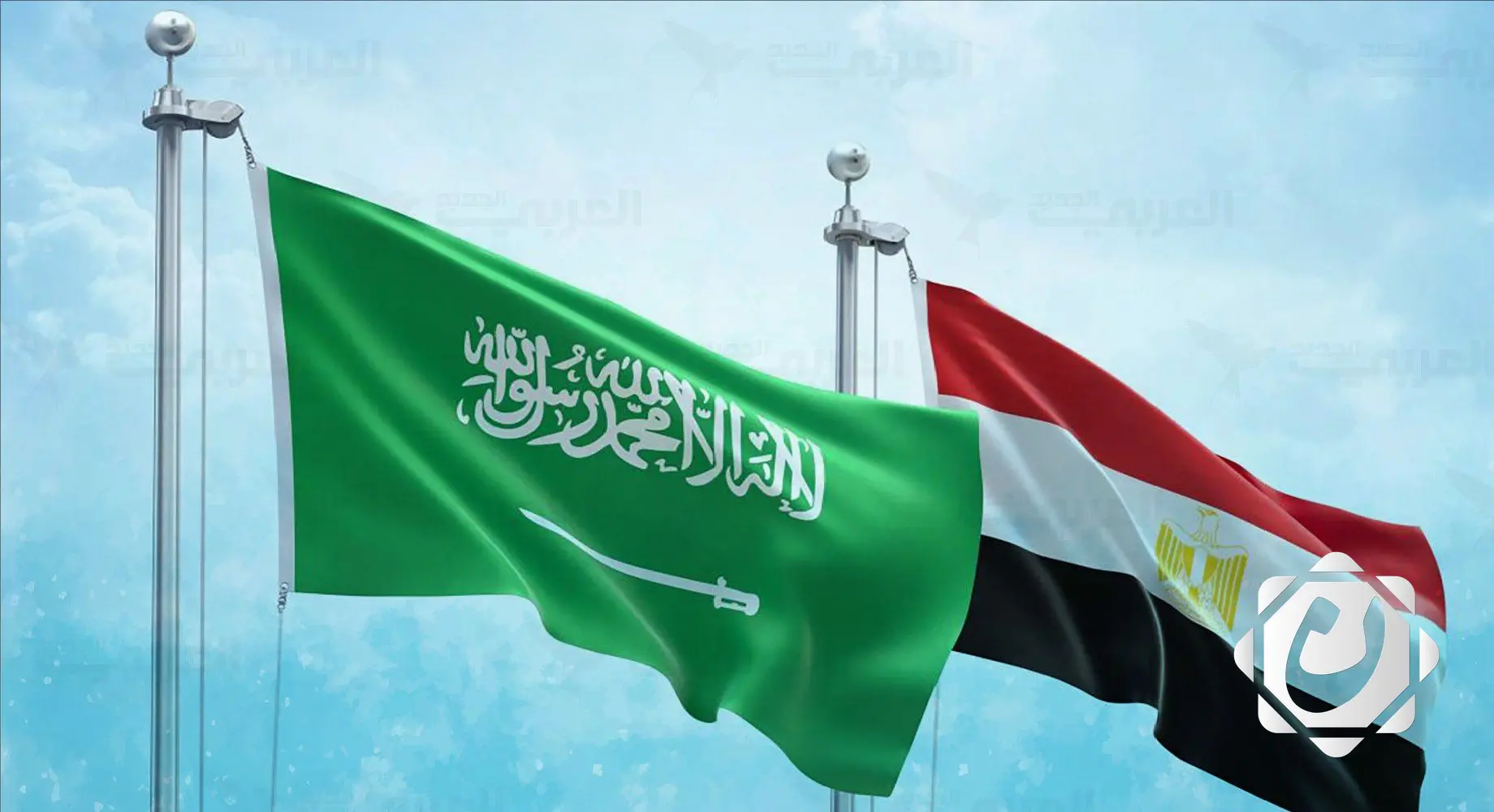 مصر تندد بالتصريحات الصهيونية ضد السعودية وتعتبرها انتهاكاً للسيادة