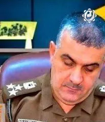 مديرية الأحوال المدنية في البصرة تنفي شائعات إعفاء مديرها