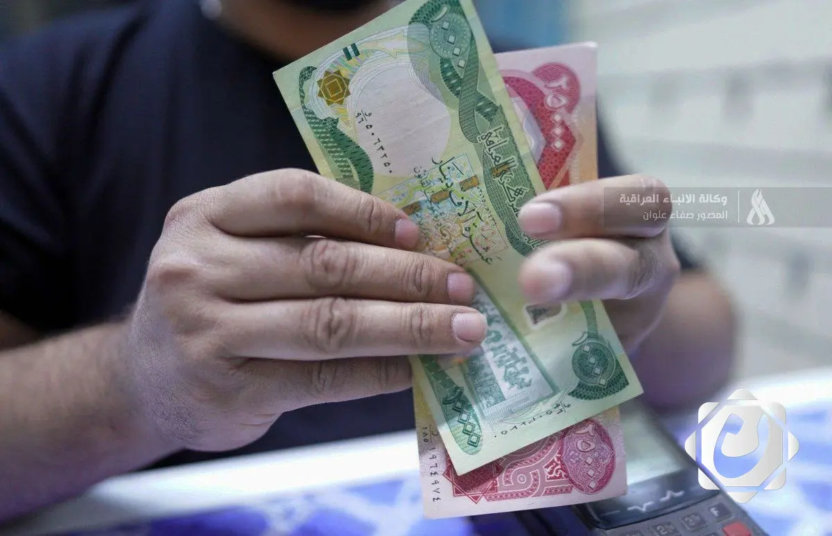 المالية النيابية تؤكد: الساعات الإضافية دعم حكومي للموظفين