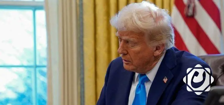 ترامب يفرض قيودًا على وصول بلينكن وساليفان للمعلومات السرية