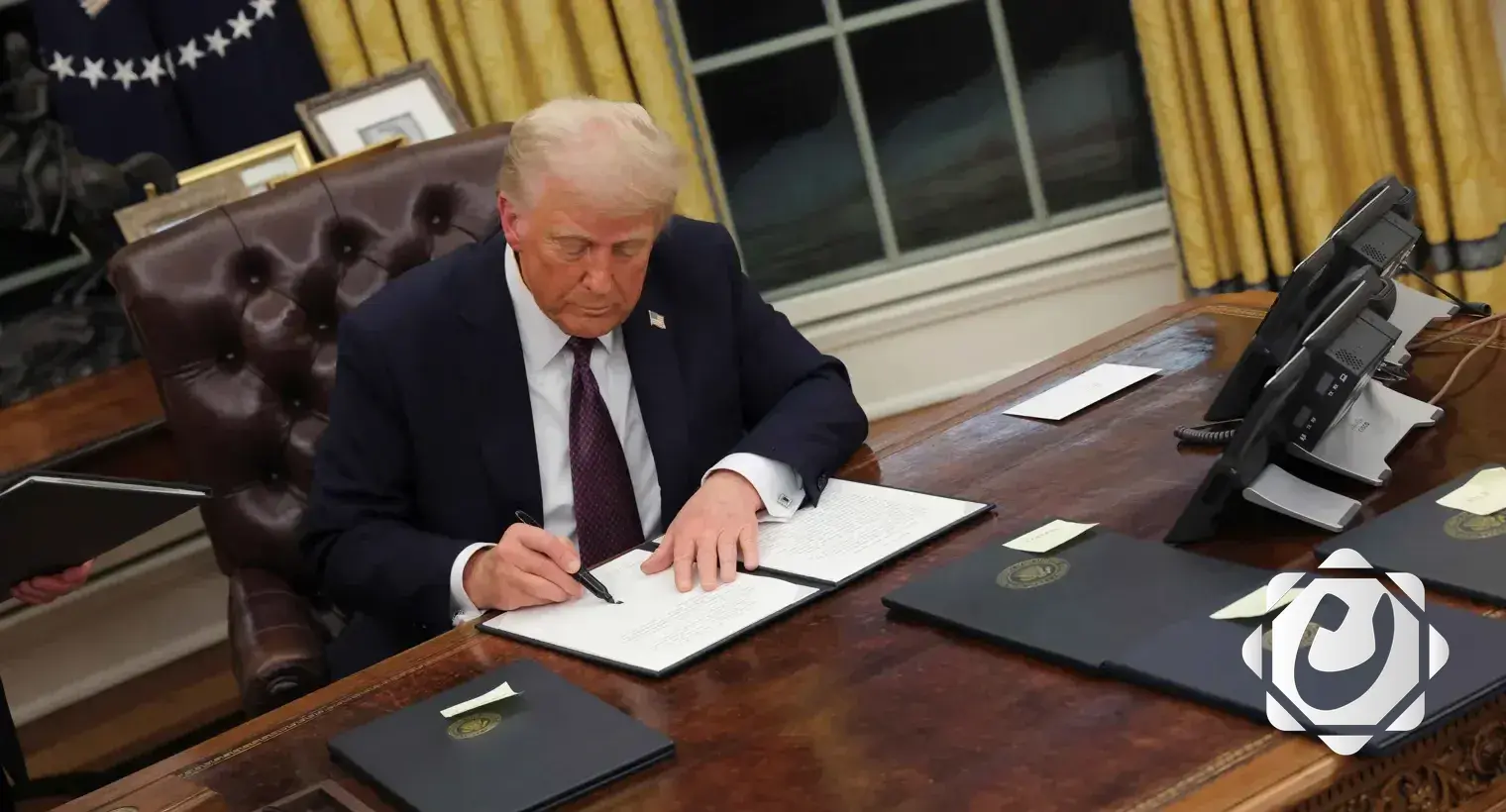 تخفيضات ملحوظة في تمويل الأبحاث الطبية الأمريكية تثير استنكار الأوساط العلمية