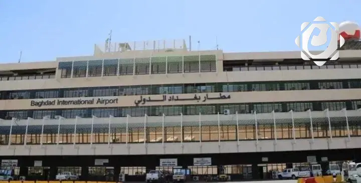 وزارة النقل تكشف عن خطة تطوير شاملة لمطارات العراق تشمل 26 مشروعاً في بغداد
