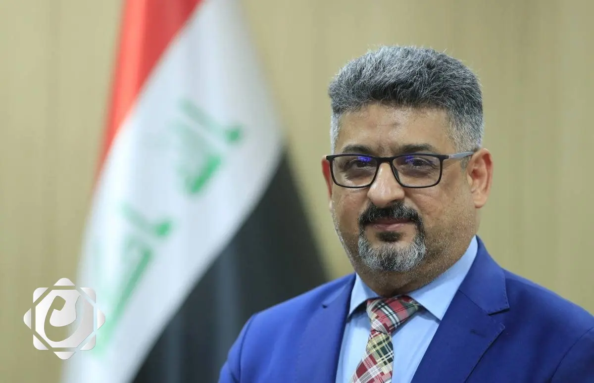 إنجاز 272 مشروعًا في ذي قار: تقدم ملحوظ في خطة إعادة الإعمار