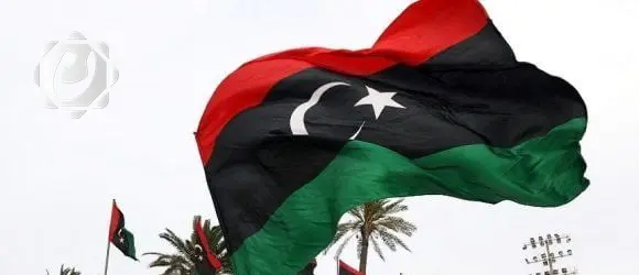 مأساة إنسانية: اكتشاف مقبرة جماعية لمهاجرين قرب الكفرة الليبية