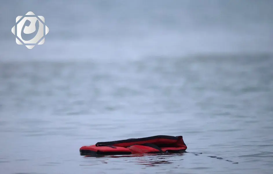 تزايد محاولات الهجرة غير الشرعية: العثور على جثتين وإنقاذ 230 مهاجراً في شمال فرنسا