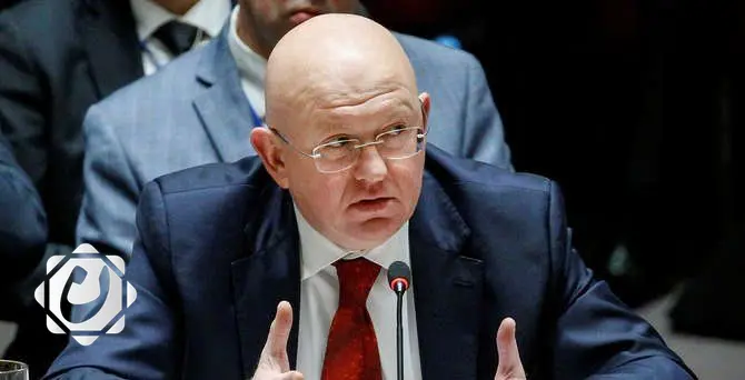 روسيا تؤكد عدم تلقي إشارات من واشنطن بشأن أوكرانيا