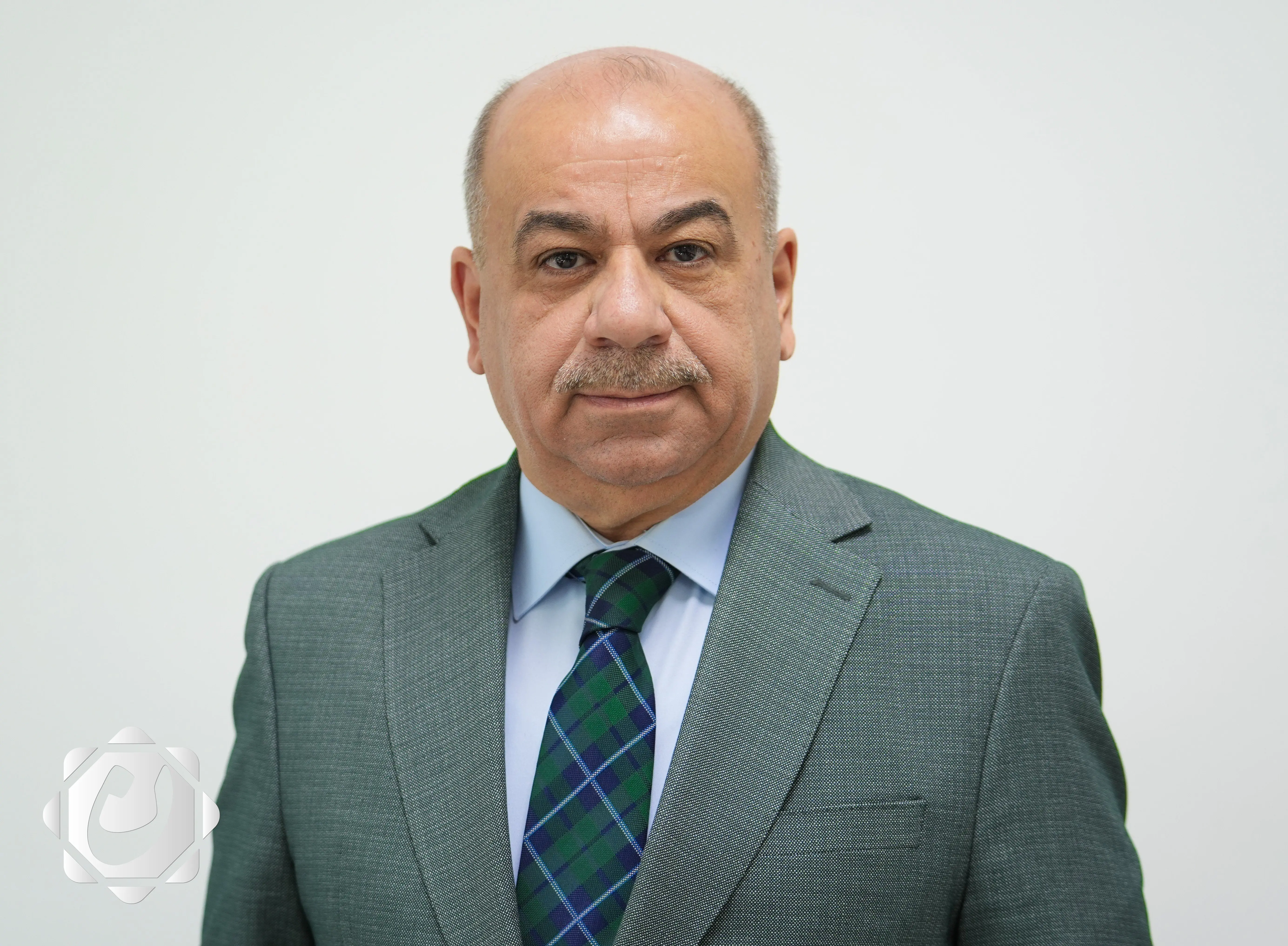 نائب رئيس محكمة التمييز يوضح حدود اختصاص القضاء الولائي