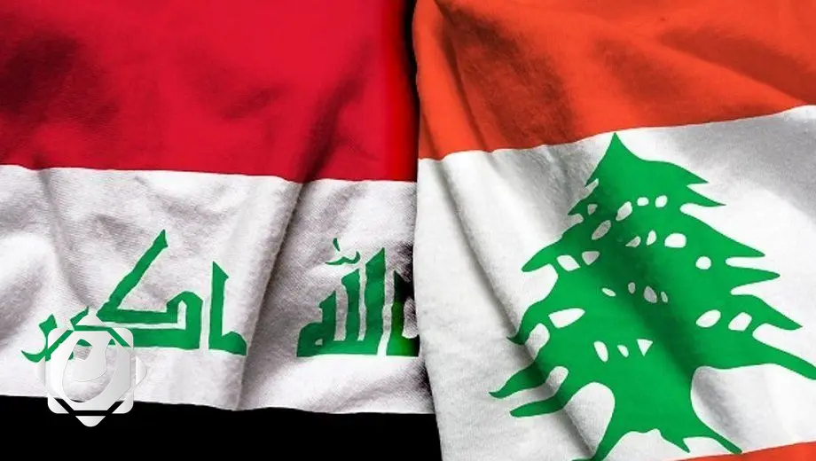 السوداني يهنئ لبنان بمناسبة تشكيل الحكومة الجديدة