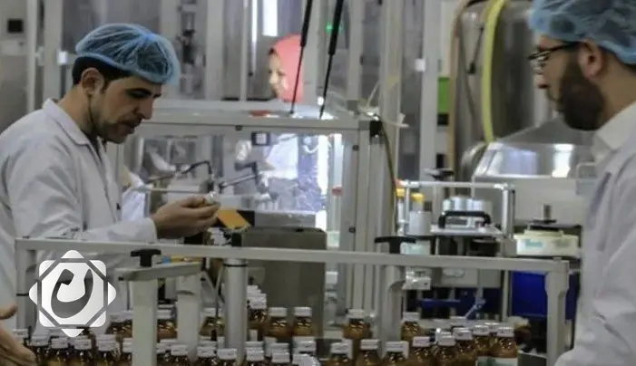 مستشار رئيس الوزراء يكشف عن أرقام مدهشة لصناعة الأدوية في العراق