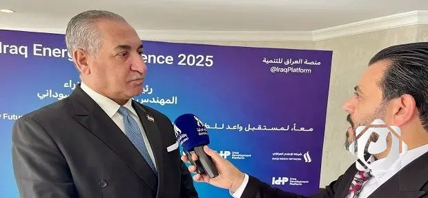 إجراءات صارمة لمكافحة التلوث في العراق: الغرامات والإحالة للقضاء