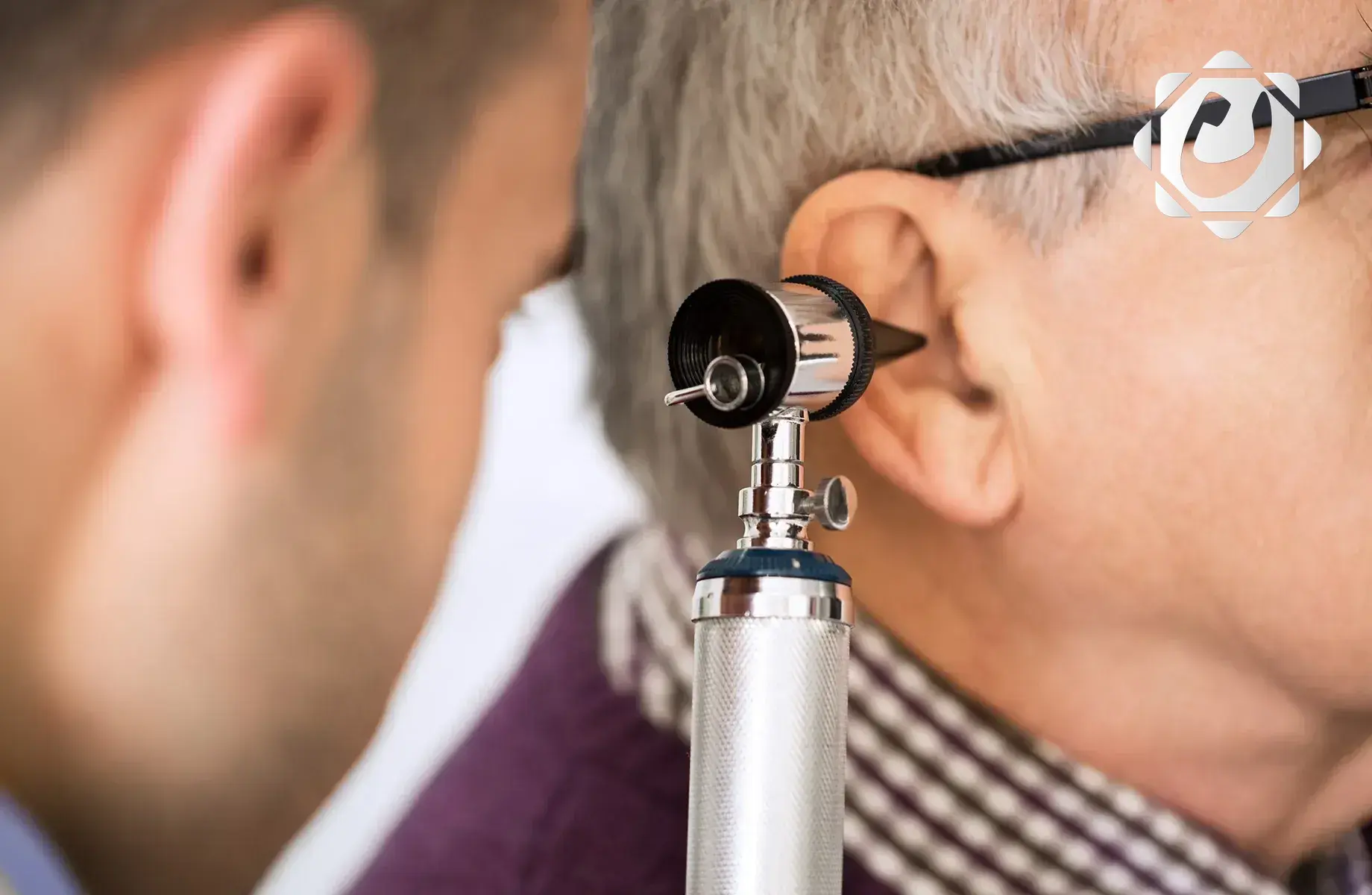 ابتكار طبي جديد لعلاج تصلب الأذن الوسطى في موسكو