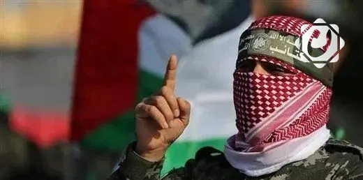 حركة القسام تعلن تأجيل تسليم الأسرى الإسرائيليين حتى إشعار آخر