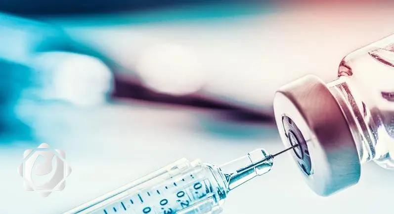 اللقاح الجديد ضد السرطان: انطلاق التجارب السريرية في روسيا