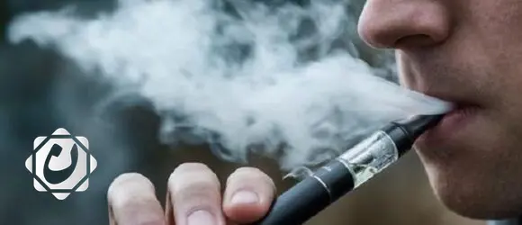 تحذيرات طبية من تأثير السجائر الإلكترونية على حاسة التذوق