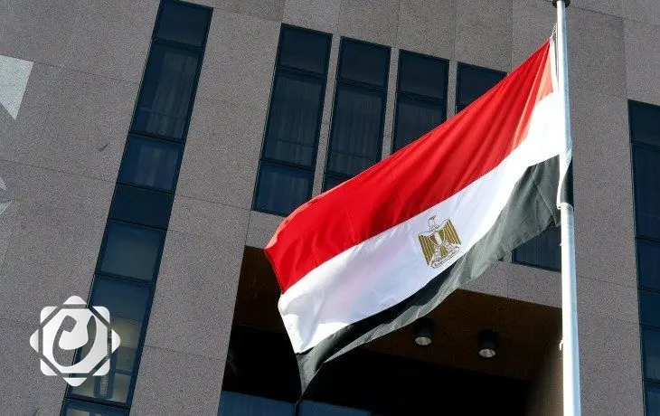 مصر تؤكد دعمها لحقوق الشعب الفلسطيني في العودة والدولة المستقلة