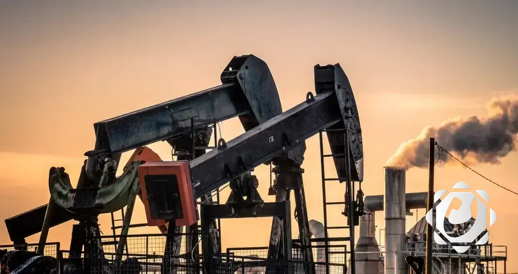 أسعار النفط تشهد ارتفاعًا في الأسواق العالمية وسط مخاوف من اضطراب الإمدادات