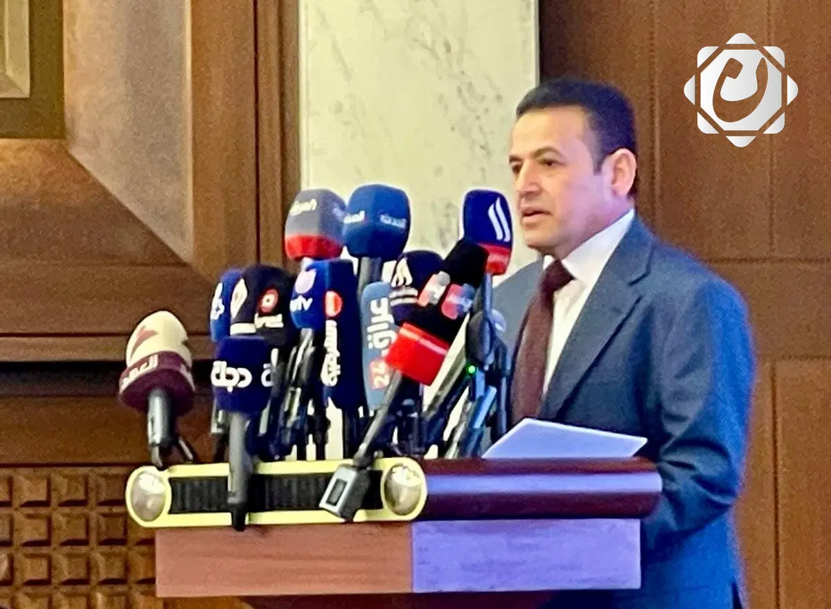 العراق يستعيد 12 ألف مواطن من مخيم الهول ويسترد 3000 إرهابي من سوريا