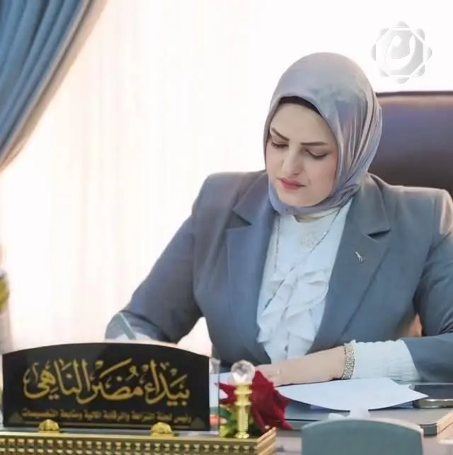 تحذير من عطلة غير قانونية في البصرة