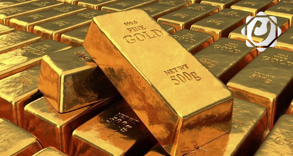 أسعار الذهب تسجل ارتفاعًا قياسيًا في السوق العالمية
