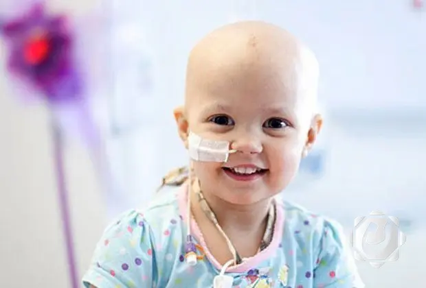 مبادرة جديدة لضمان علاج سرطان الأطفال في البلدان ذات الدخل المحدود