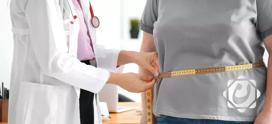 دراسة جديدة تكشف العلاقة بين السمنة والقدرات المعرفية