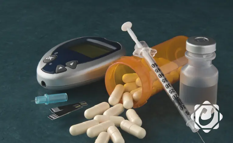 أدوية السكري: تعزيز صحة القلب لدى كبار السن