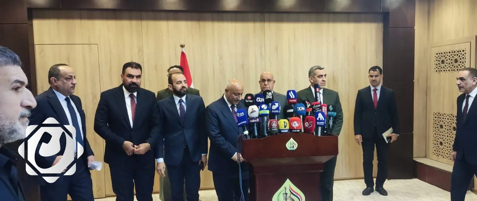 وزير الصحة يكشف عن مشروع مستشفى جديد في كربلاء المقدسة