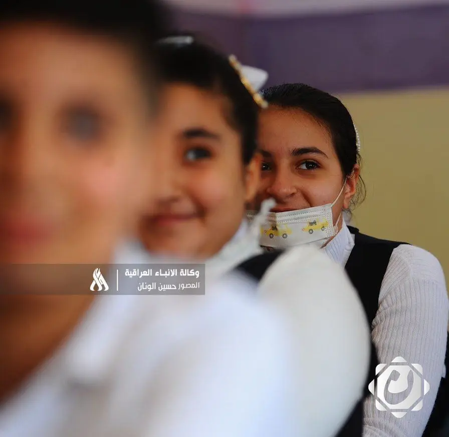 التربية تكشف عن أعداد المستفيدين من محو الأمية وخطط معالجة التسرب الدراسي