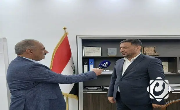 بلديات صلاح الدين تكشف عن 175 مشروعاً جديداً وتخصيص أراضٍ سكنية لثلاث فئات